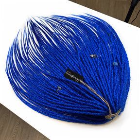 DE 30 STOCK 50 cm