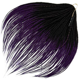 DE 2 + Purle STOCK 55-60 cm