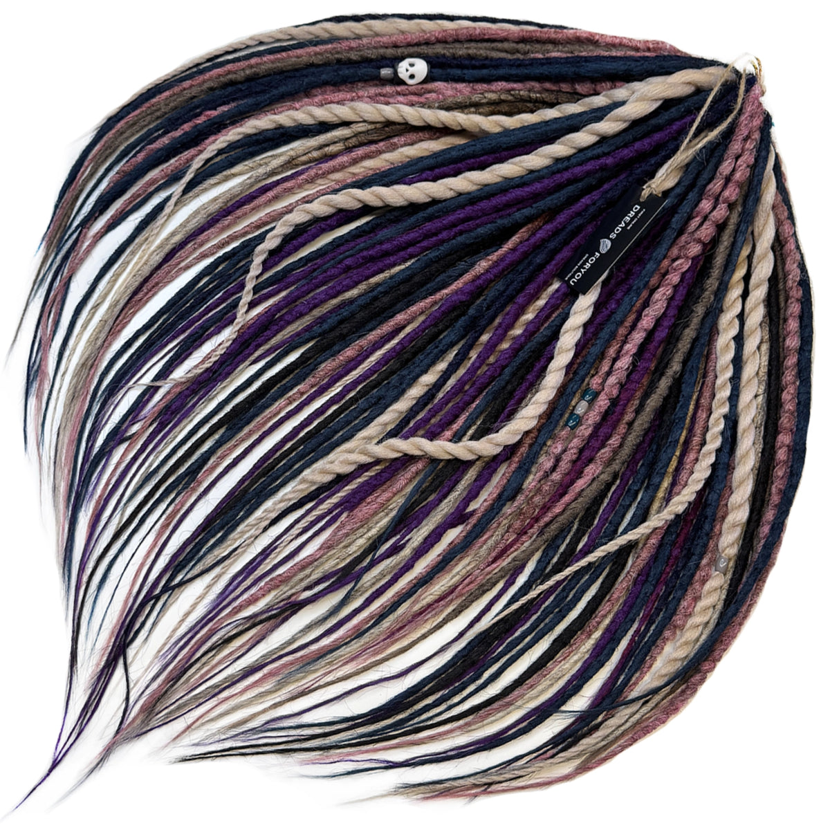DE 31 STOCK 55-60 cm