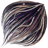 DE 31 STOCK 55-60 cm