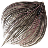 DE 32 STOCK 55-60 cm