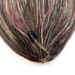 DE 32 STOCK 55-60 cm