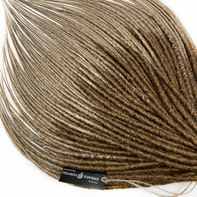 DE Crochet 27D+22 STOCK