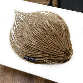 DE Crochet 27D+22 STOCK