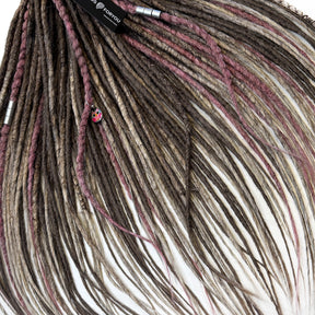 DE 32 STOCK 55-60 cm