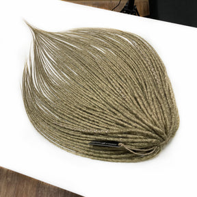 DE Crochet 16 STOCK