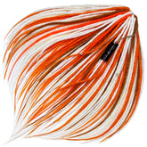 DE 33 STOCK 50 cm