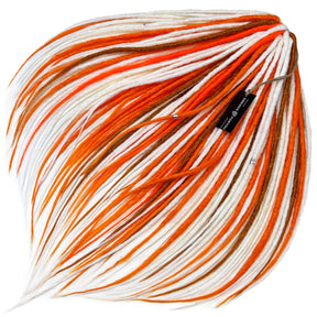 DE 33 STOCK 50 cm
