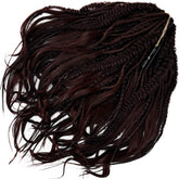 DE 33# + 6K STOCK 60-65 cm