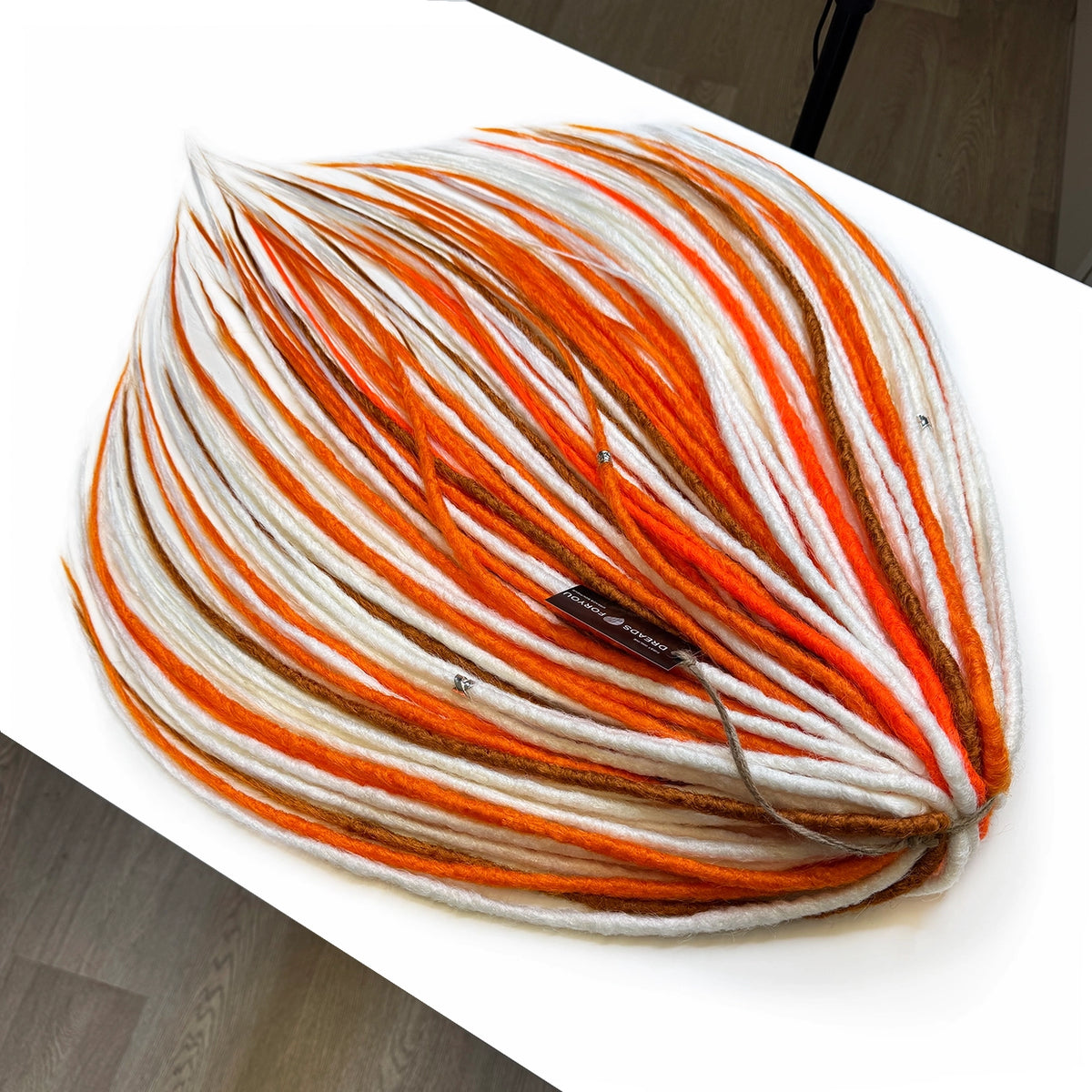 DE 33 STOCK 50 cm
