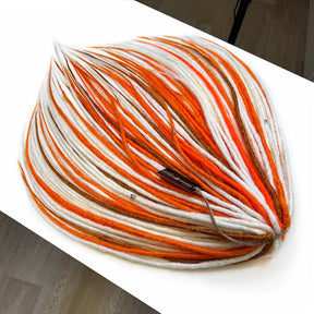 DE 33 STOCK 50 cm