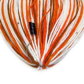 DE 33 STOCK 50 cm