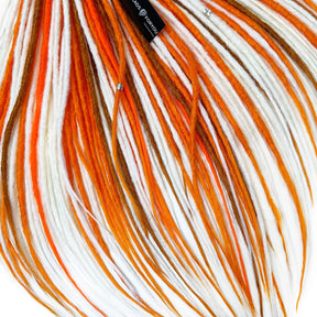 DE 33 STOCK 50 cm