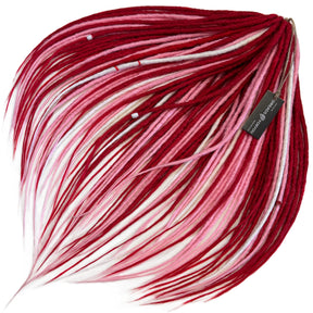 DE 15 STOCK 50 cm