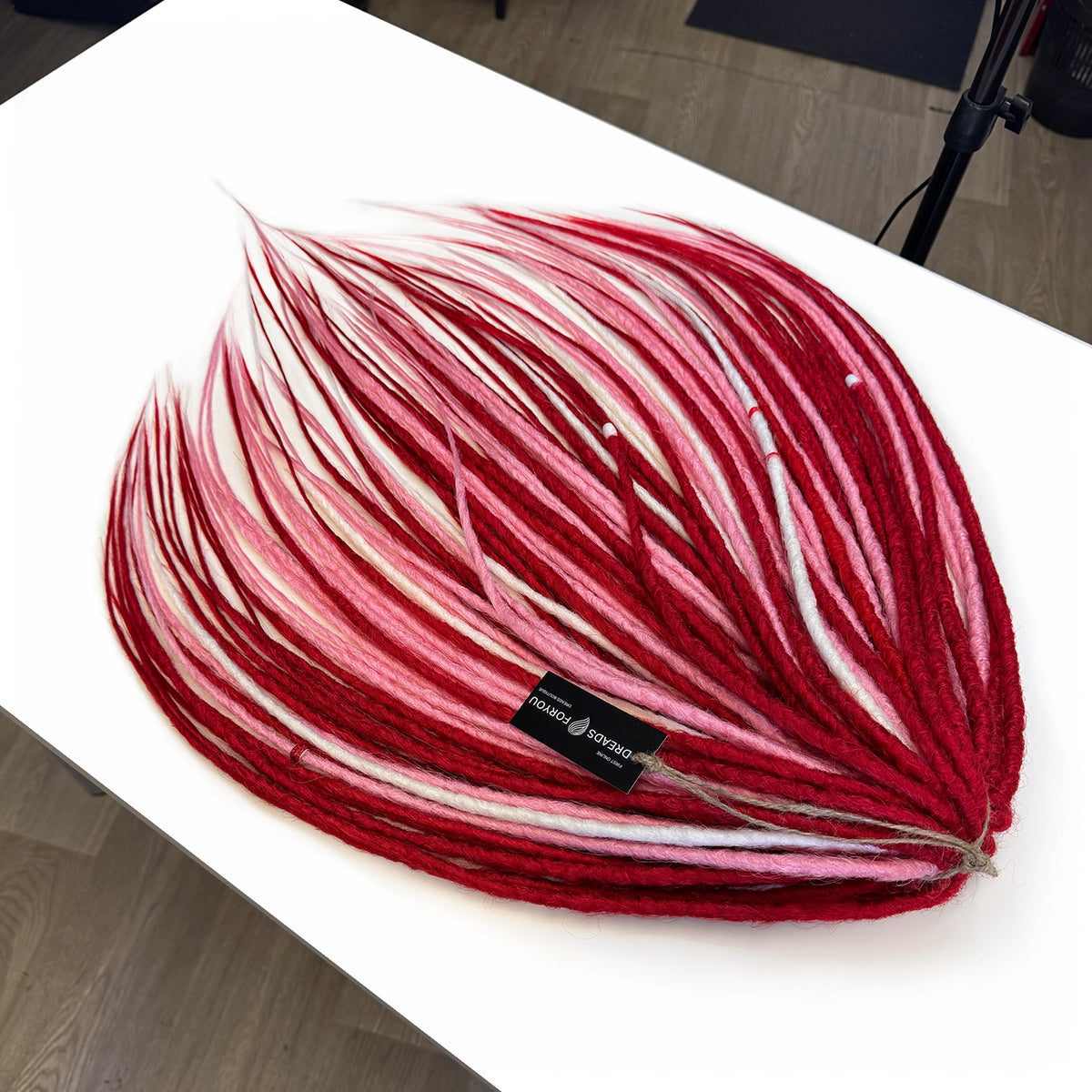 DE 15 STOCK 50 cm
