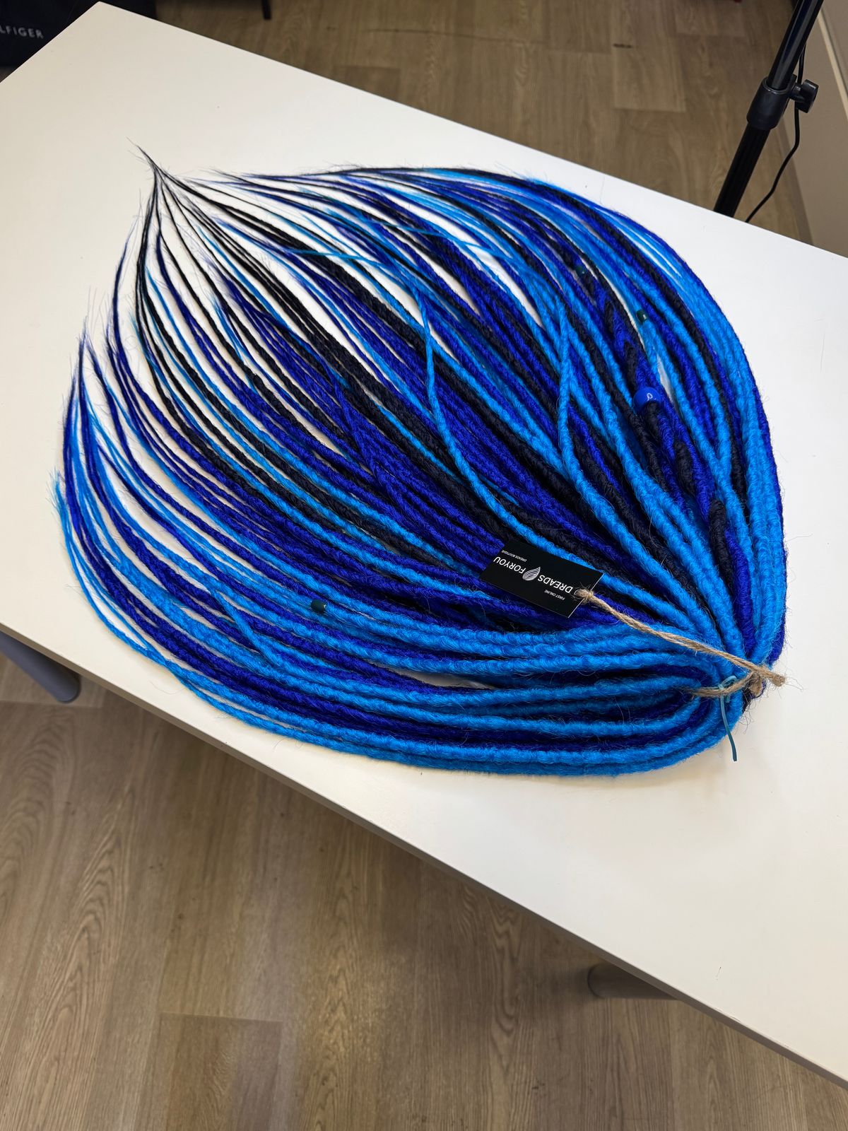 DE 1f STOCK 50 cm