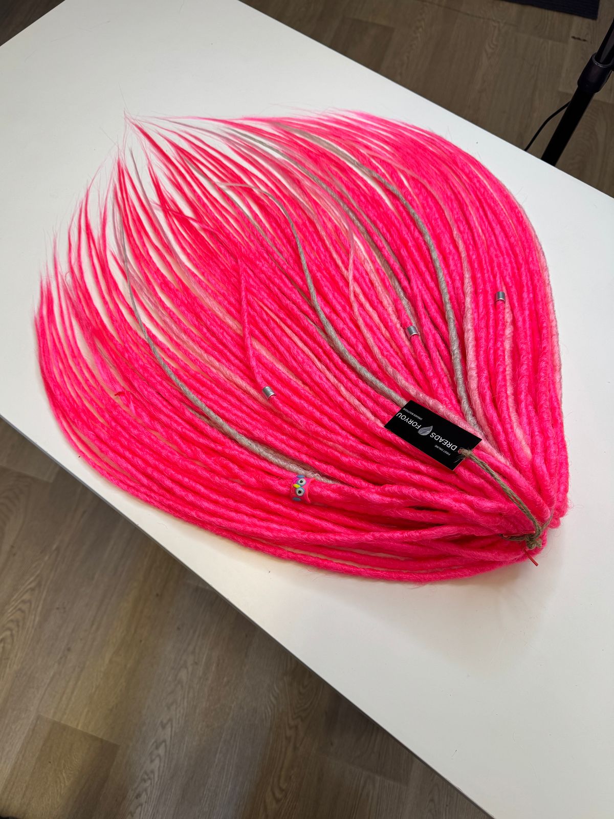 DE 1h STOCK 50 cm