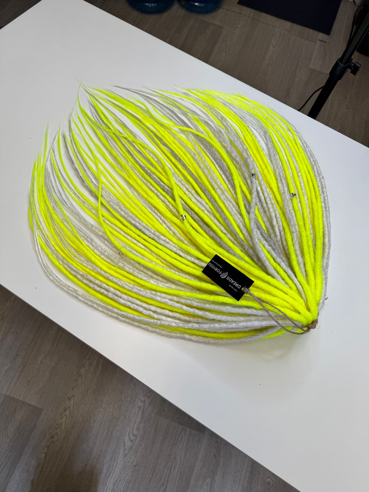 DE 1j STOCK 50 cm