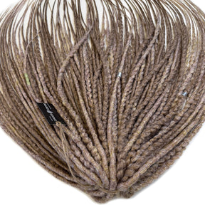 DE 34 STOCK 55-60 cm