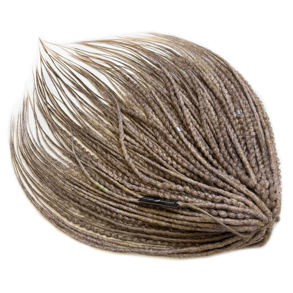 DE 34 STOCK 55-60 cm