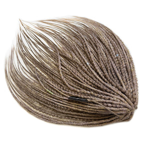 DE 34 STOCK 55-60 cm
