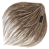 DE 34 STOCK 55-60 cm