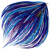 DE 16 STOCK 50 cm