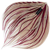 DE 17 STOCK 55-60 cm