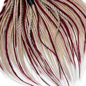 DE 17 STOCK 55-60 cm