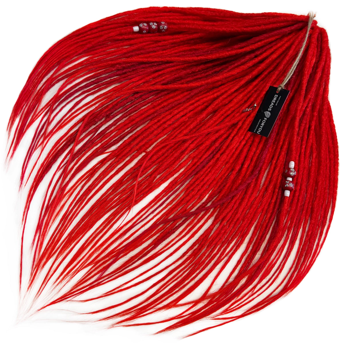 DE 18 STOCK 50 cm