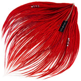 DE 18 STOCK 50 cm