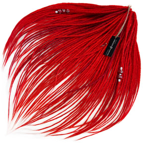 DE 18 STOCK 50 cm