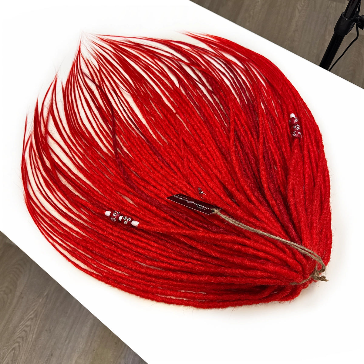 DE 18 STOCK 50 cm