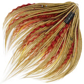 DE 19 STOCK 50 cm