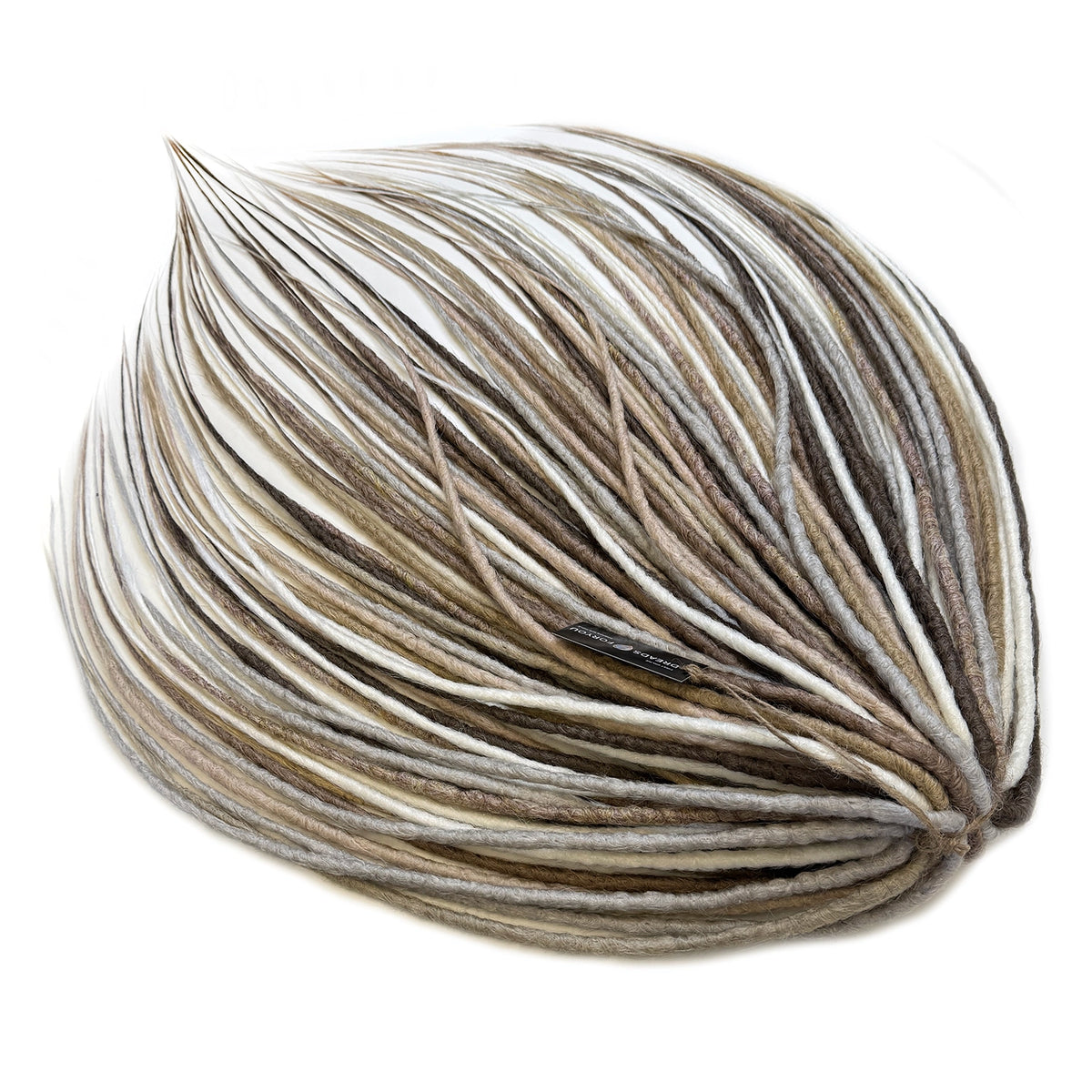 DE 35 STOCK 55-60 cm