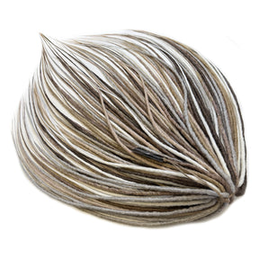 DE 35 STOCK 55-60 cm