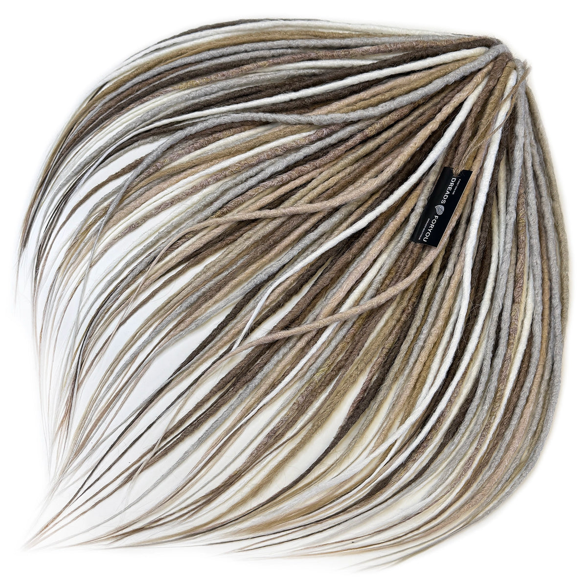 DE 35 STOCK 55-60 cm