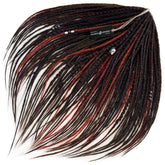 DE 20 STOCK 50 cm