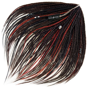DE 20 STOCK 50 cm