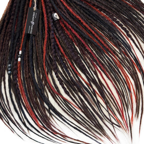 DE 20 STOCK 50 cm