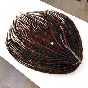 DE 20 STOCK 50 cm