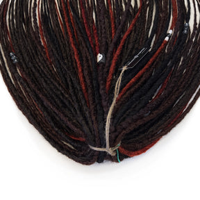 DE 20 STOCK 50 cm