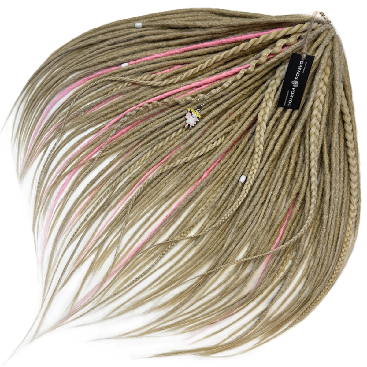 DE 22 STOCK 50 cm