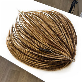 DE 66 STOCK 50 cm