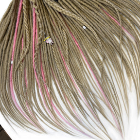 DE 22 STOCK 50 cm