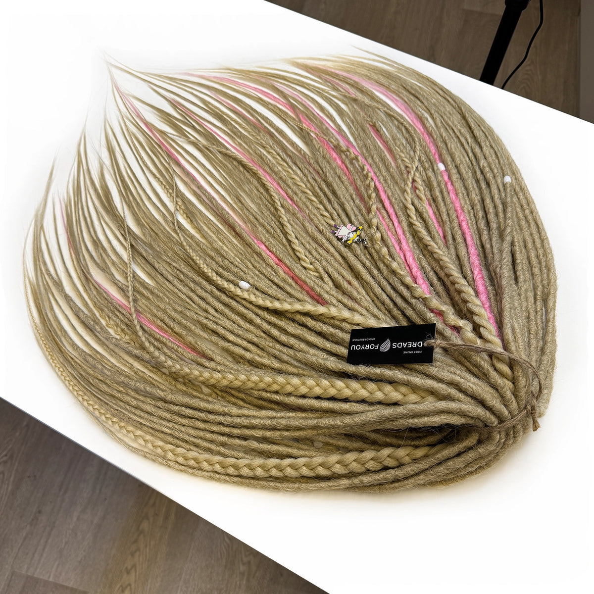 DE 22 STOCK 50 cm