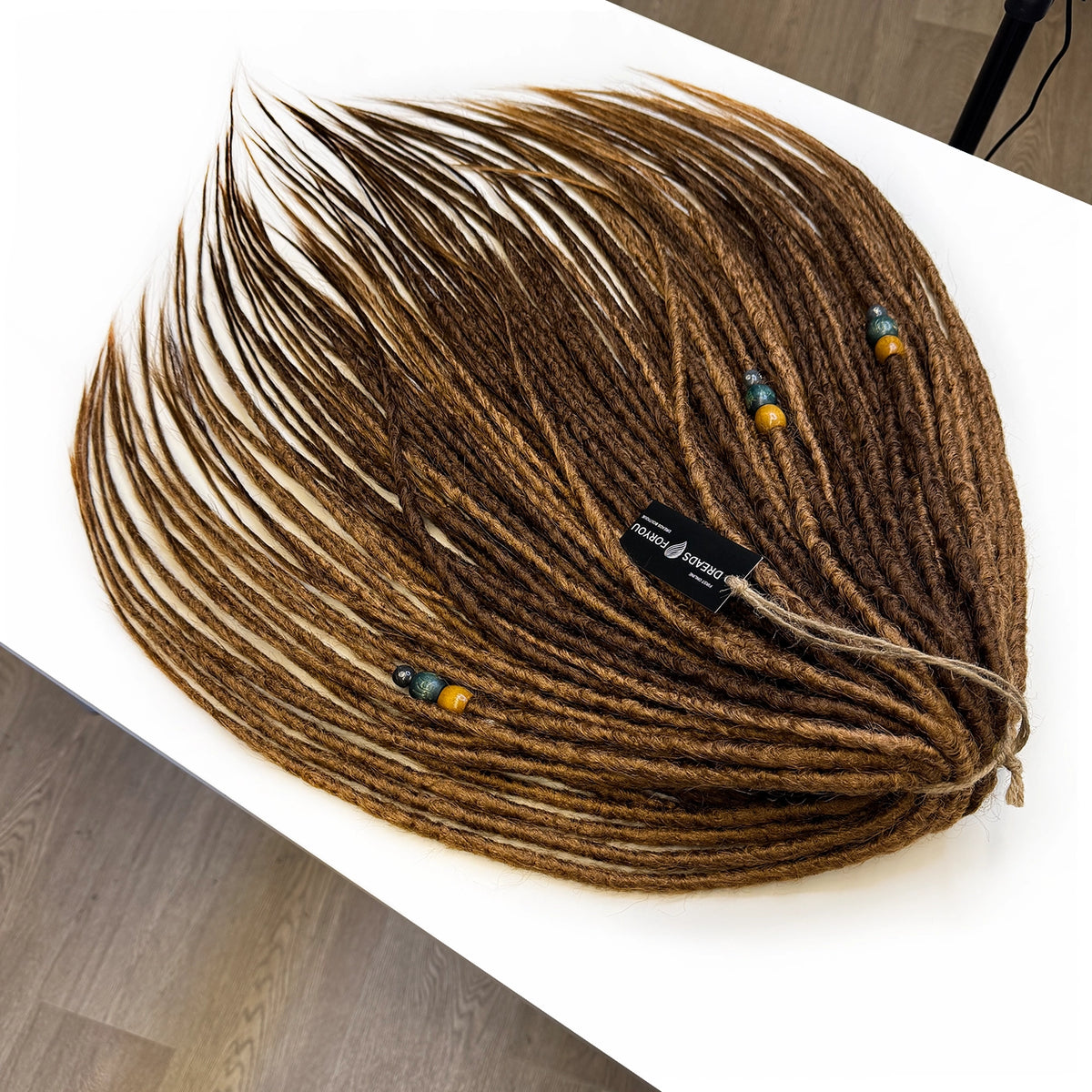 DE 23 STOCK 50 cm