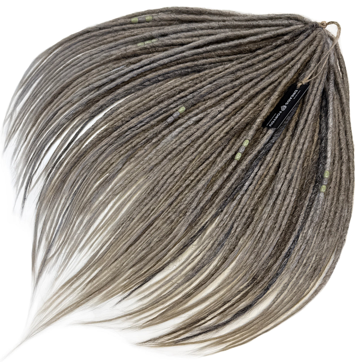 DE 24 STOCK 50 cm