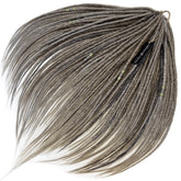 DE 24 STOCK 50 cm
