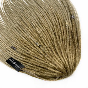 DE Crochet Aviant STOCK